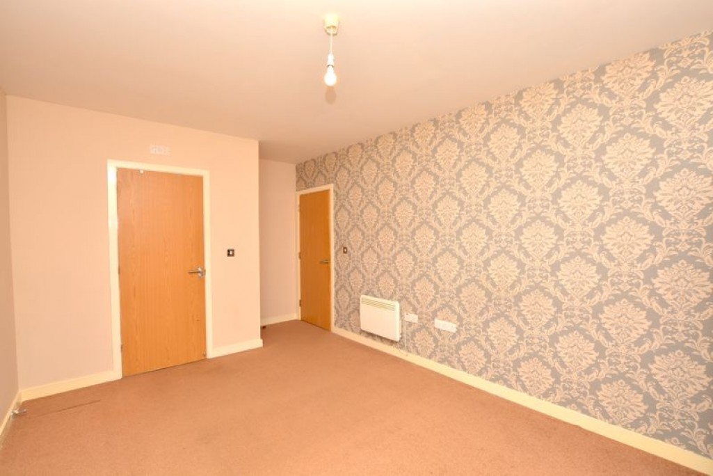 Images for Aspects Court, Slough EAID:LanghamsEstateAgents7 BID:Langhams Estate Agents