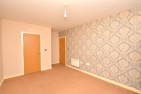 Images for Aspects Court, Slough