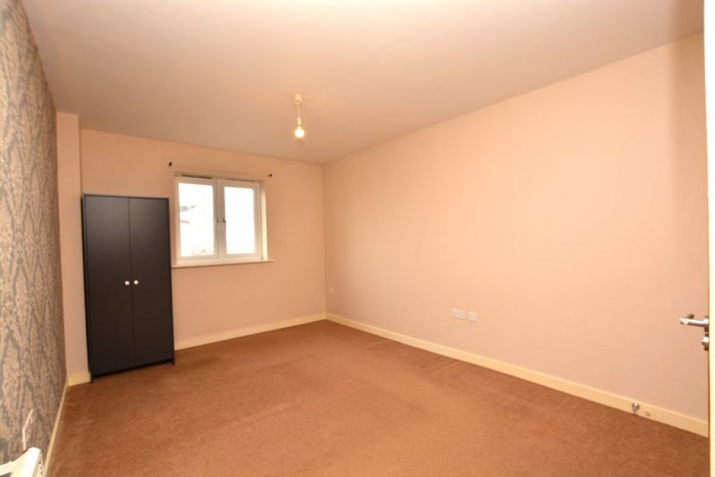 Images for Aspects Court, Slough EAID:LanghamsEstateAgents7 BID:Langhams Estate Agents