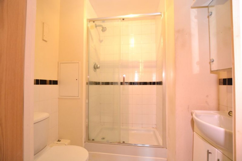 Images for Aspects Court, Slough EAID:LanghamsEstateAgents7 BID:Langhams Estate Agents