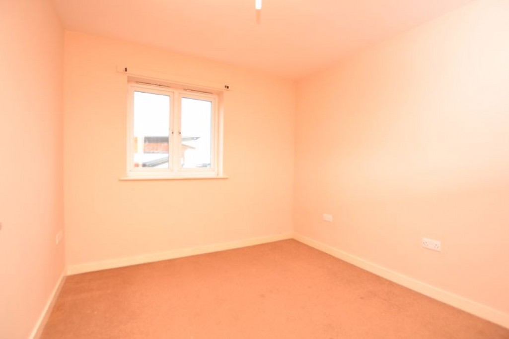 Images for Aspects Court, Slough EAID:LanghamsEstateAgents7 BID:Langhams Estate Agents
