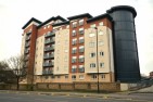 Images for Aspects Court, Slough