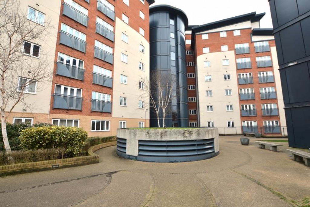 Images for Aspects Court, Slough EAID:LanghamsEstateAgents7 BID:Langhams Estate Agents