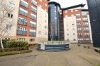 Images for Aspects Court, Slough