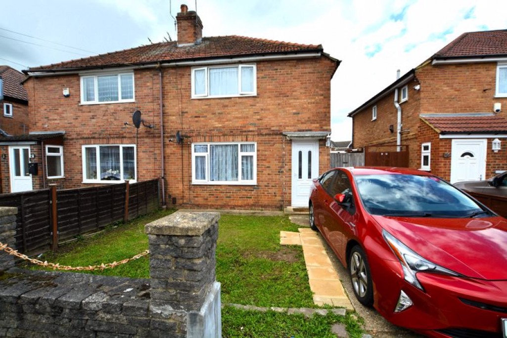 Images for York Avenue, Slough EAID:LanghamsEstateAgents7 BID:Langhams Estate Agents
