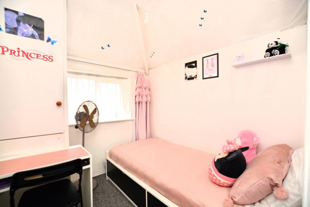 Images for York Avenue, Slough EAID:LanghamsEstateAgents7 BID:Langhams Estate Agents
