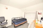 Images for York Avenue, Slough