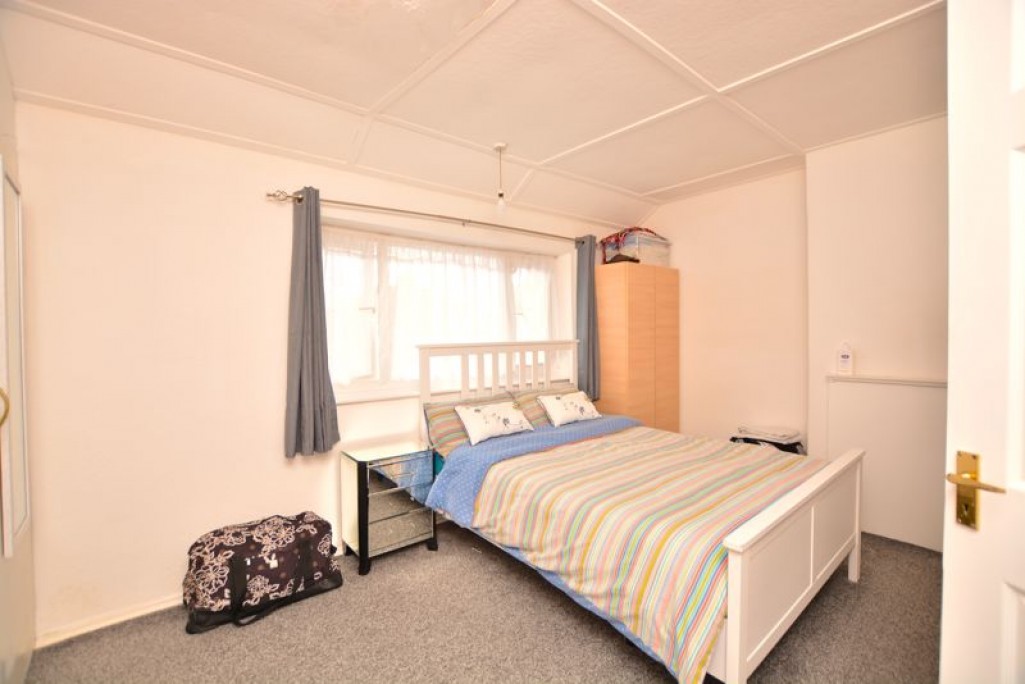 Images for York Avenue, Slough EAID:LanghamsEstateAgents7 BID:Langhams Estate Agents