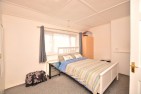 Images for York Avenue, Slough