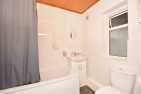 Images for York Avenue, Slough