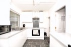 Images for York Avenue, Slough