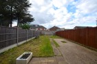 Images for York Avenue, Slough