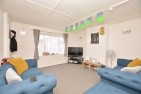 Images for York Avenue, Slough
