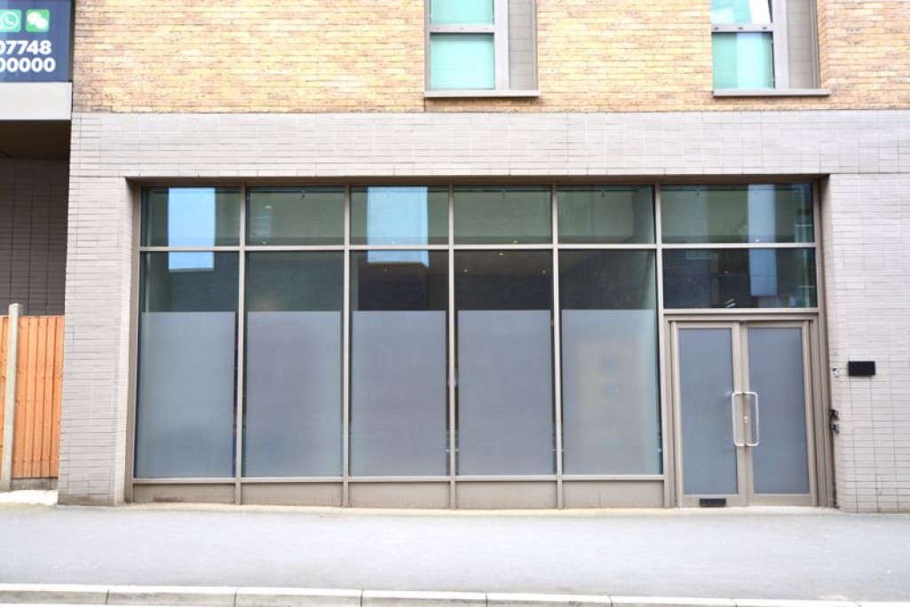 Images for Bentinck Road, West Drayton EAID:LanghamsEstateAgents7 BID:Langhams Estate Agents