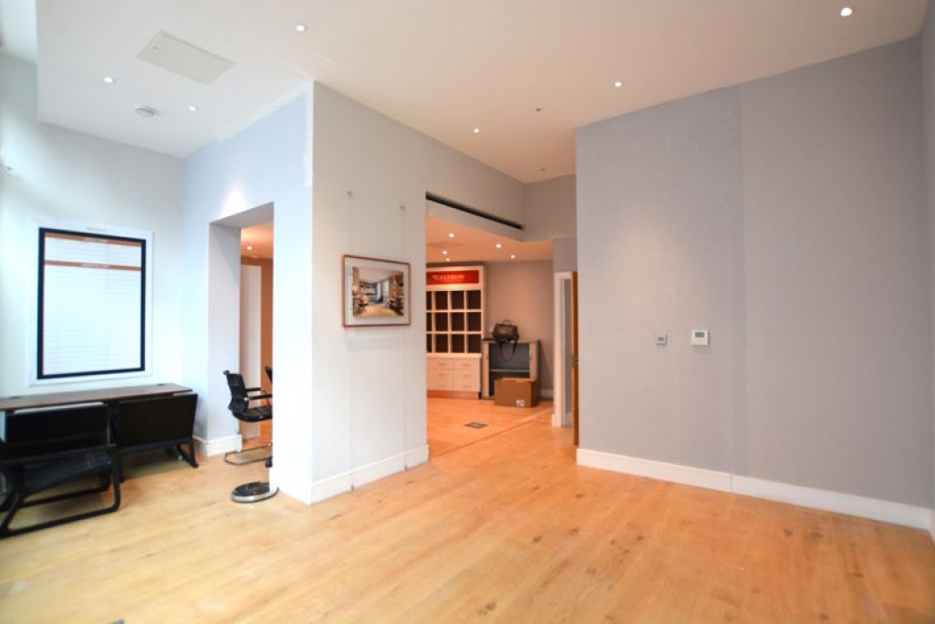 Images for Bentinck Road, West Drayton EAID:LanghamsEstateAgents7 BID:Langhams Estate Agents