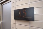Images for Bentinck Road, West Drayton