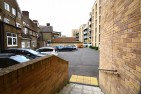 Images for Bentinck Road, West Drayton