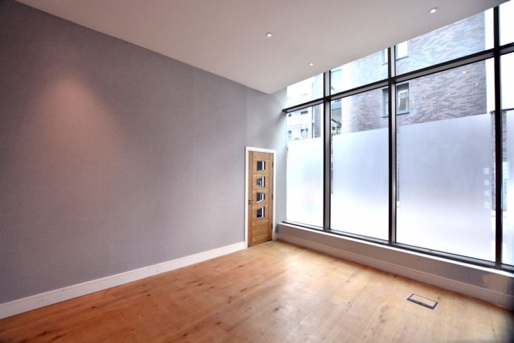 Images for Bentinck Road, West Drayton EAID:LanghamsEstateAgents7 BID:Langhams Estate Agents