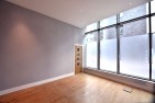 Images for Bentinck Road, West Drayton