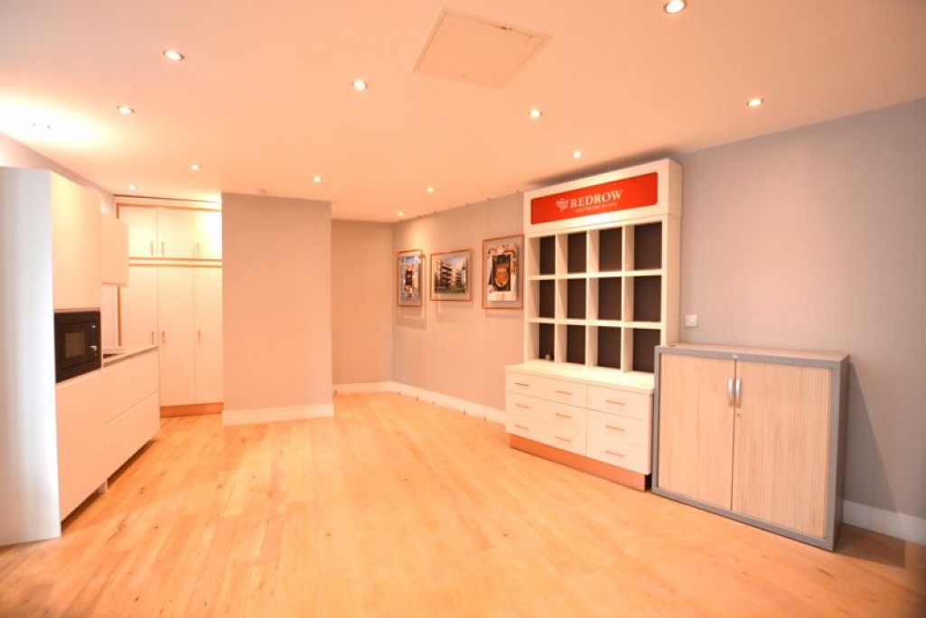 Images for Bentinck Road, West Drayton EAID:LanghamsEstateAgents7 BID:Langhams Estate Agents