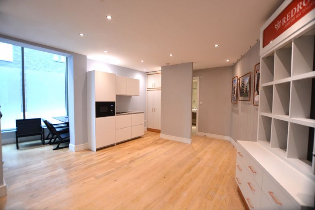 Images for Bentinck Road, West Drayton EAID:LanghamsEstateAgents7 BID:Langhams Estate Agents