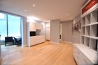Images for Bentinck Road, West Drayton