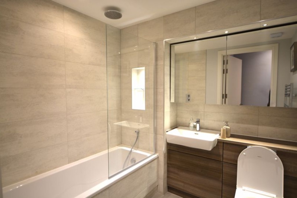 Images for Bentinck Road, West Drayton EAID:LanghamsEstateAgents7 BID:Langhams Estate Agents