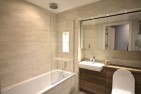 Images for Bentinck Road, West Drayton