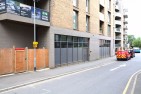 Images for Bentinck Road, West Drayton
