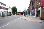 Images for Bentinck Road, West Drayton