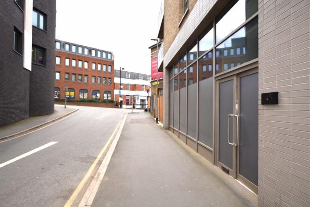Images for Bentinck Road, West Drayton EAID:LanghamsEstateAgents7 BID:Langhams Estate Agents