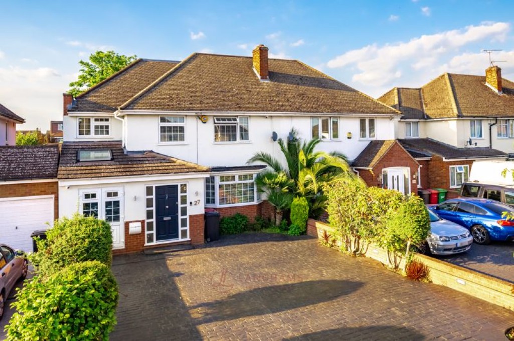 Images for Castleview Road, Langley EAID:LanghamsEstateAgents7 BID:Langhams Estate Agents