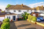 Images for Castleview Road, Langley