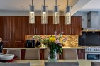 Images for Castleview Road, Langley