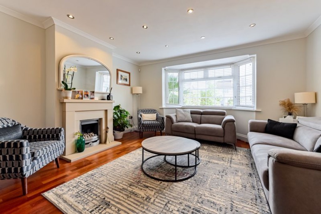 Images for Castleview Road, Langley EAID:LanghamsEstateAgents7 BID:Langhams Estate Agents