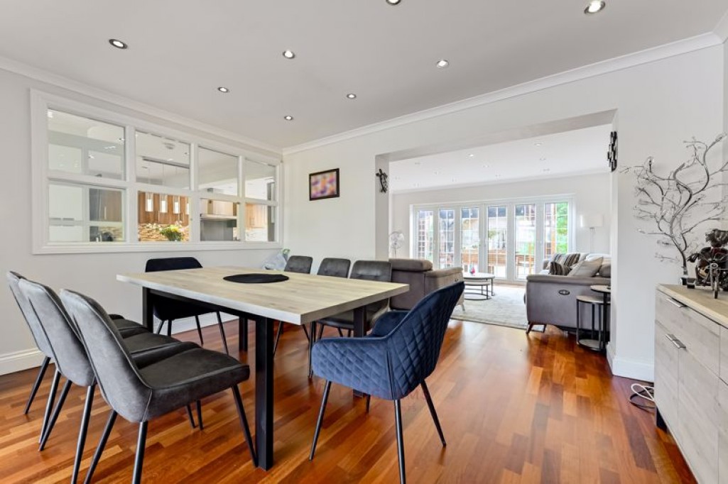 Images for Castleview Road, Langley EAID:LanghamsEstateAgents7 BID:Langhams Estate Agents