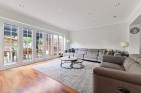 Images for Castleview Road, Langley