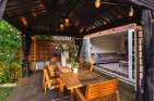Images for Castleview Road, Langley