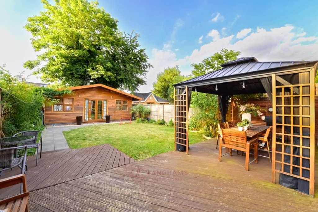 Images for Castleview Road, Langley EAID:LanghamsEstateAgents7 BID:Langhams Estate Agents