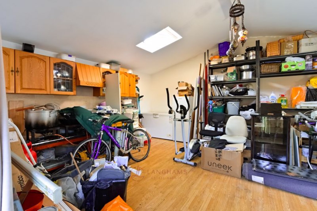Images for Castleview Road, Langley EAID:LanghamsEstateAgents7 BID:Langhams Estate Agents
