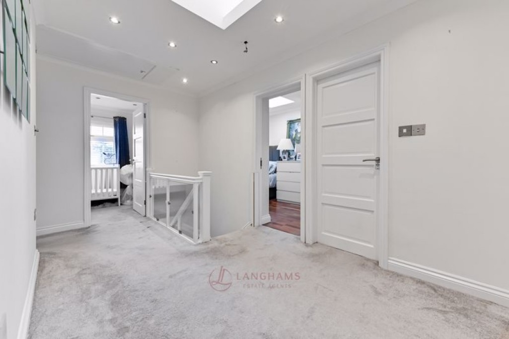Images for Castleview Road, Langley EAID:LanghamsEstateAgents7 BID:Langhams Estate Agents