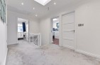 Images for Castleview Road, Langley