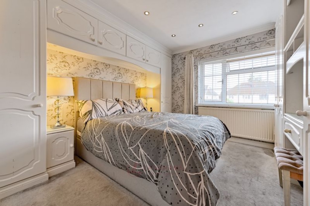 Images for Castleview Road, Langley EAID:LanghamsEstateAgents7 BID:Langhams Estate Agents