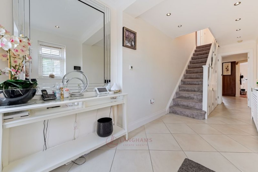 Images for Castleview Road, Langley EAID:LanghamsEstateAgents7 BID:Langhams Estate Agents