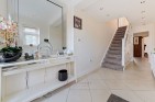 Images for Castleview Road, Langley