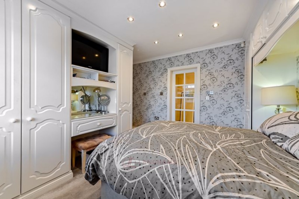 Images for Castleview Road, Langley EAID:LanghamsEstateAgents7 BID:Langhams Estate Agents