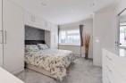 Images for Castleview Road, Langley