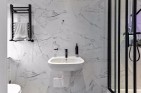 Images for Castleview Road, Langley