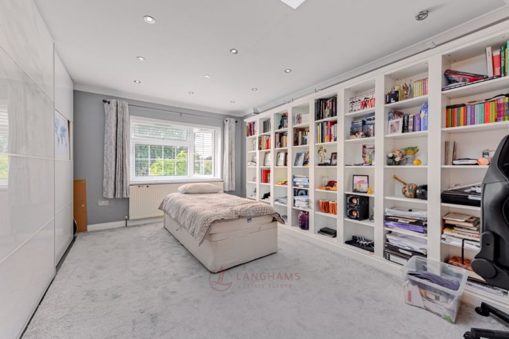 Images for Castleview Road, Langley EAID:LanghamsEstateAgents7 BID:Langhams Estate Agents