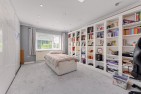 Images for Castleview Road, Langley
